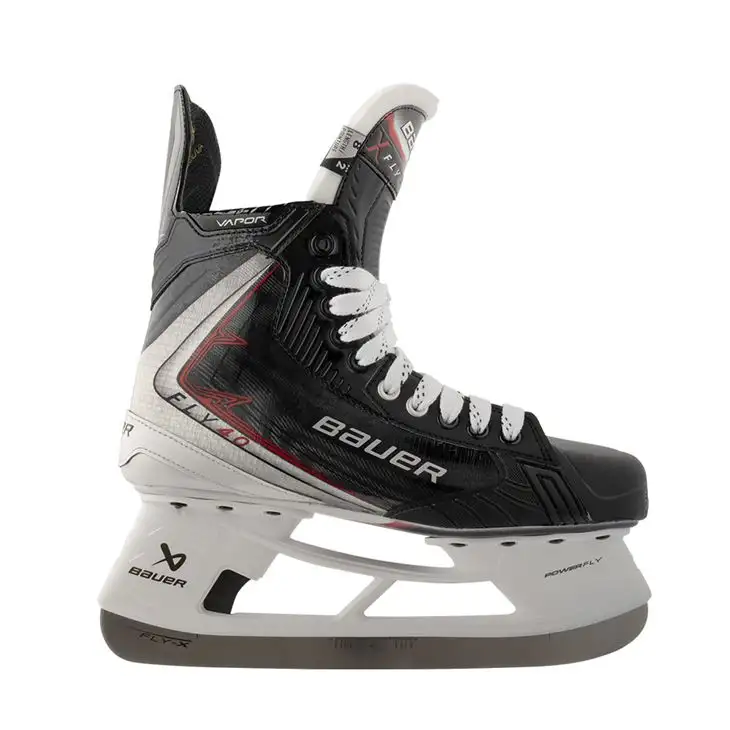 Vapor Fly40 Senior 24672798