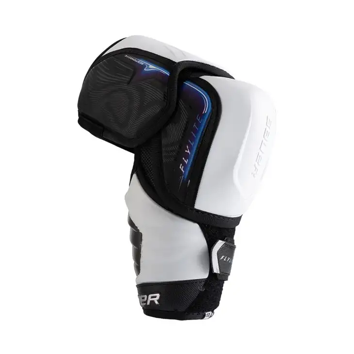Vapor Flylite Elbow Pad Intermediate 59498485