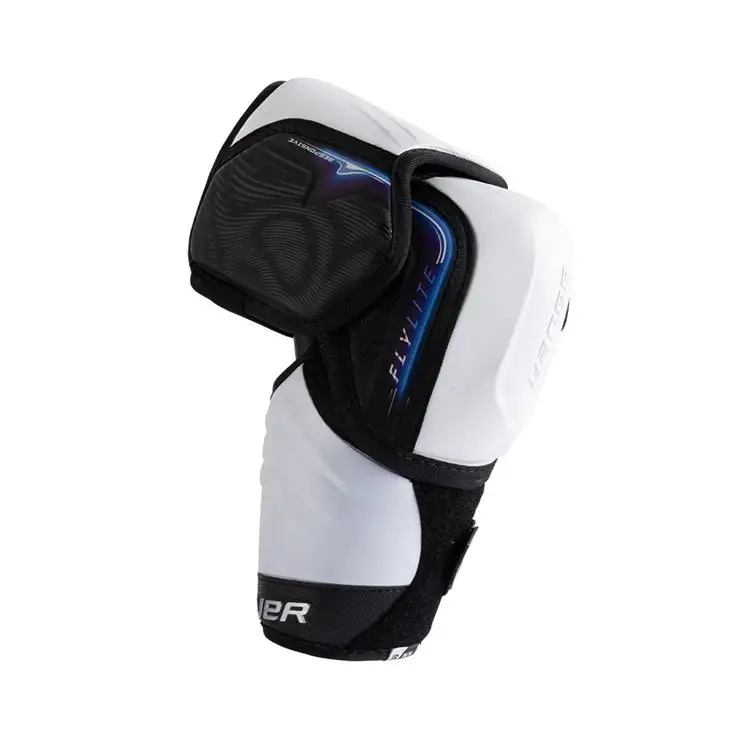 Vapor Flylite Elbow Pad Junior 54490817