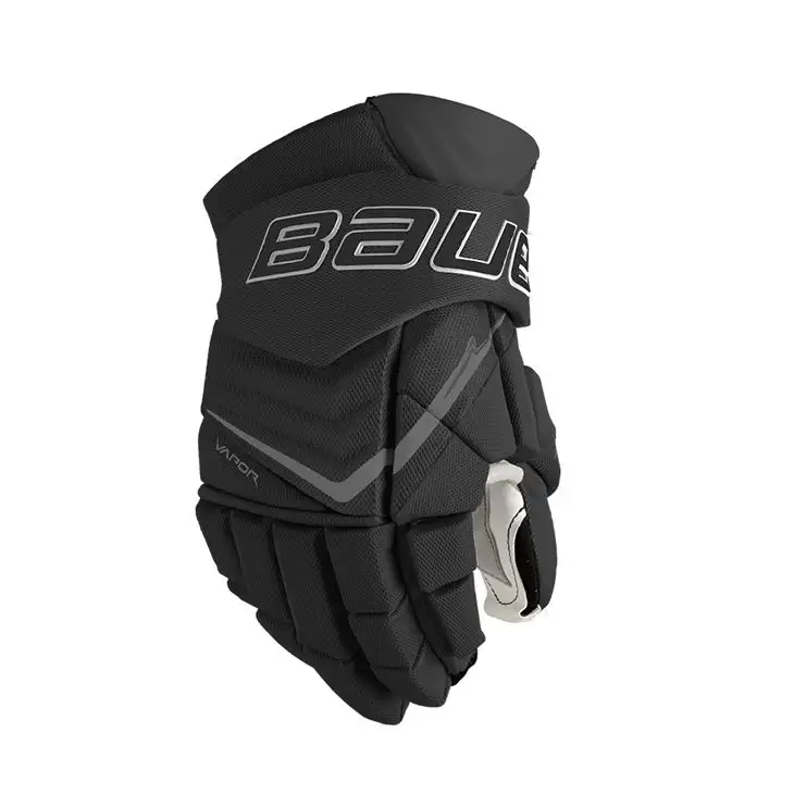 Vapor Flylite Glove Intermediate 69379956