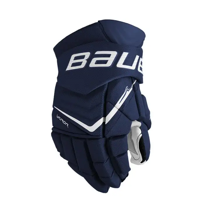 Vapor Flylite Glove Intermediate 62806821