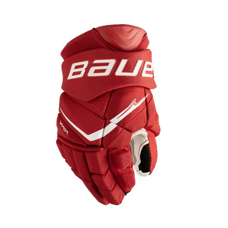 Vapor Flylite Glove Junior 34637550