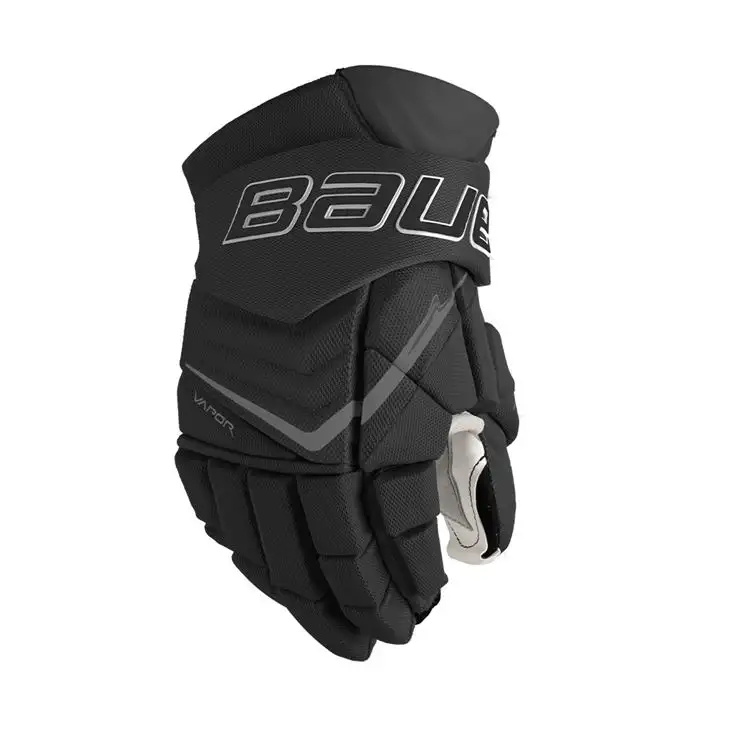 Vapor Flylite Glove Senior 42385303