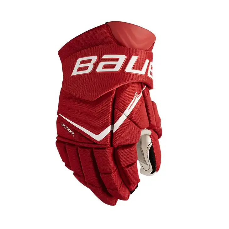 Vapor Flylite Glove Senior 22658855