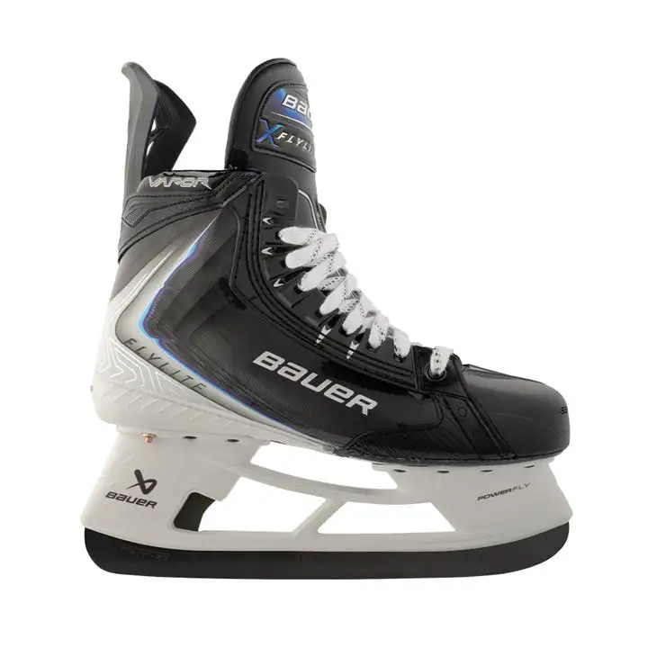 Vapor Flylite Intermediate 81402189