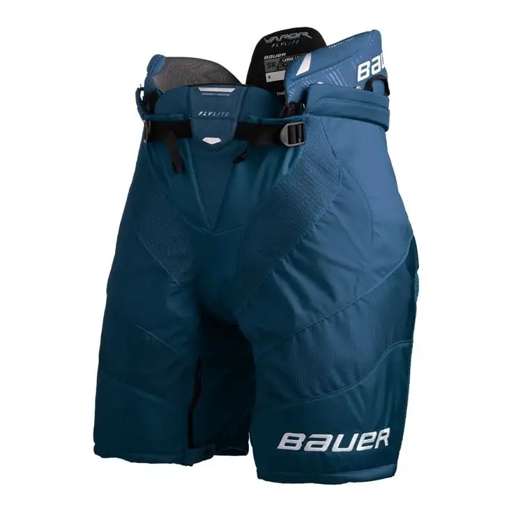 Vapor Flylite Pant Intermediate 57420320