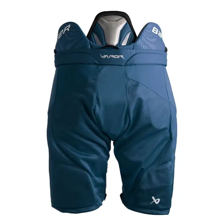 Vapor Flylite Pant Senior 82154436