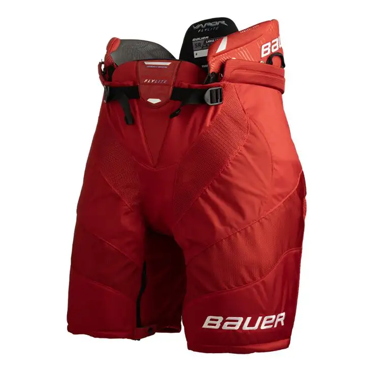 Vapor Flylite Pant Senior 23852533