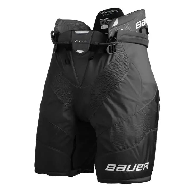 Vapor Flylite Pant Senior 35730513