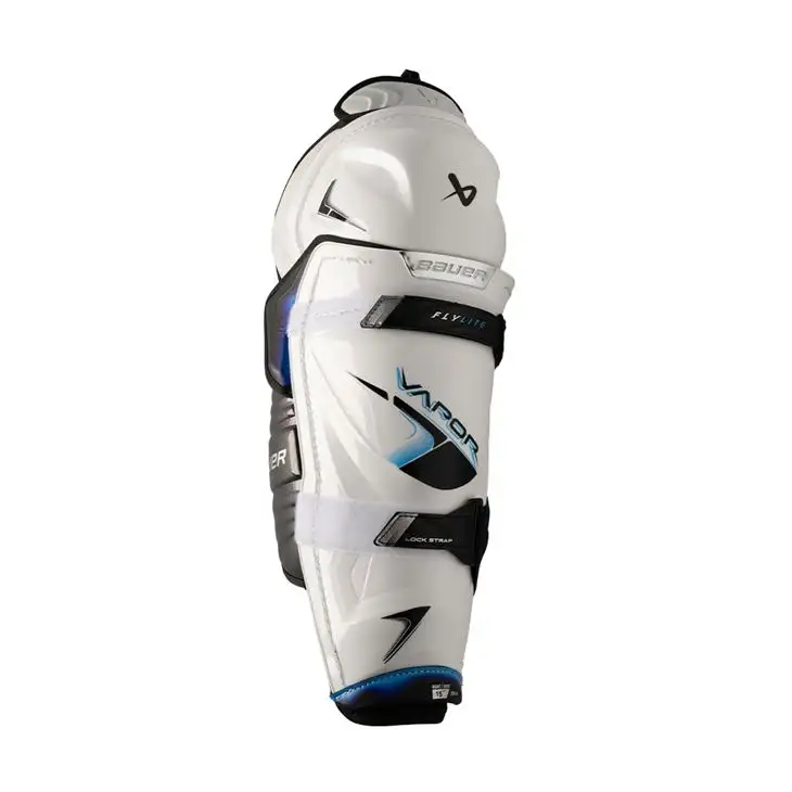 Vapor Flylite Shin Guard Senior 14141421