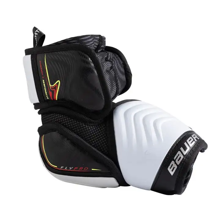 Vapor Flypro Armbågsskydd Junior 26618723