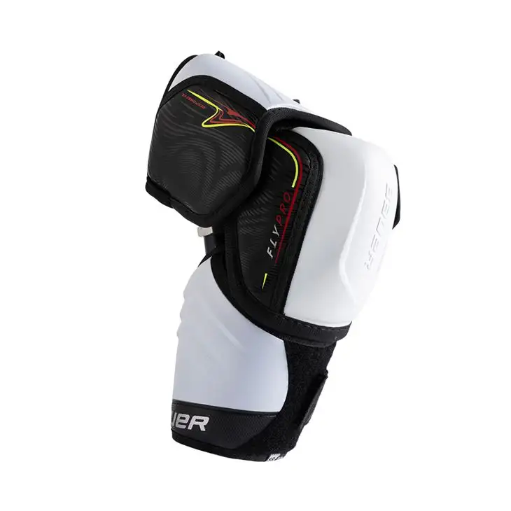 Vapor Flypro Armbågsskydd Senior 89631116