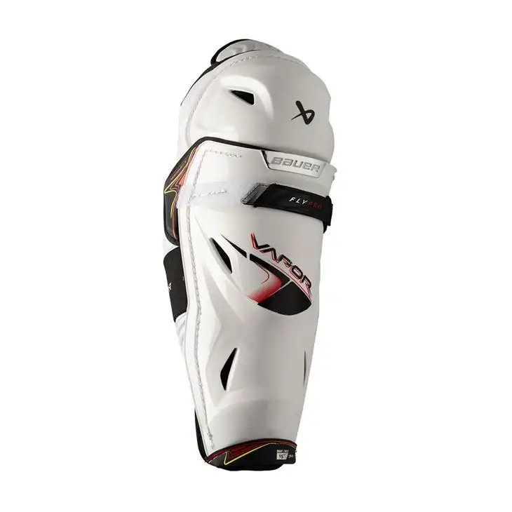 Vapor Flypro Benskydd Junior 92270487
