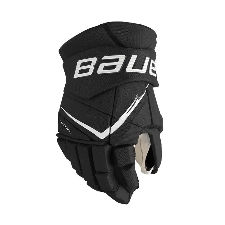 Vapor Flypro Glove Intermediate 85481831