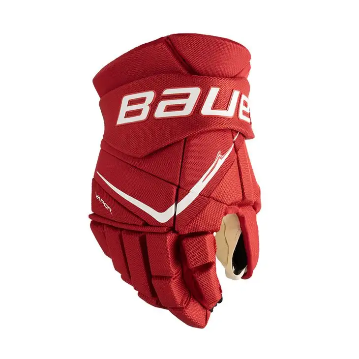 Vapor Flypro Glove Intermediate 24041950