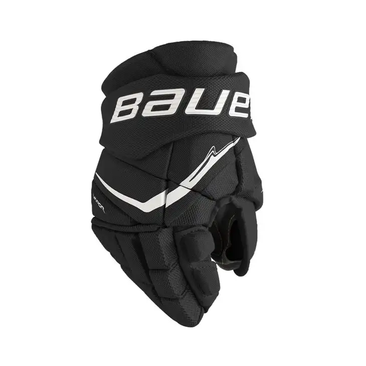 Vapor Flypro Glove Junior 53196424