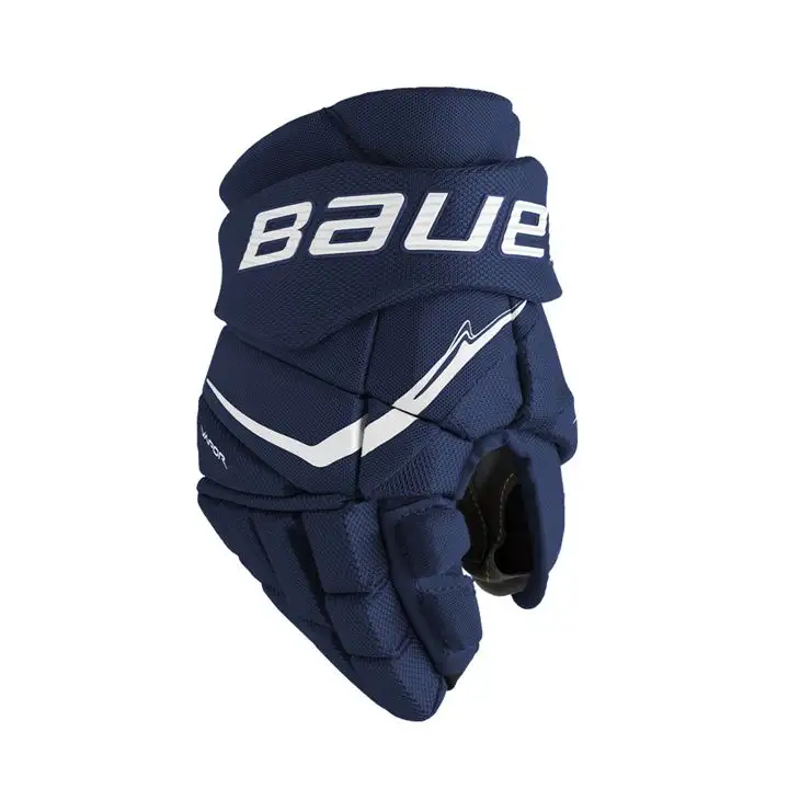 Vapor Flypro Glove Junior 67030717