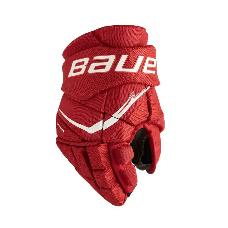 Vapor Flypro Glove Junior 31600286