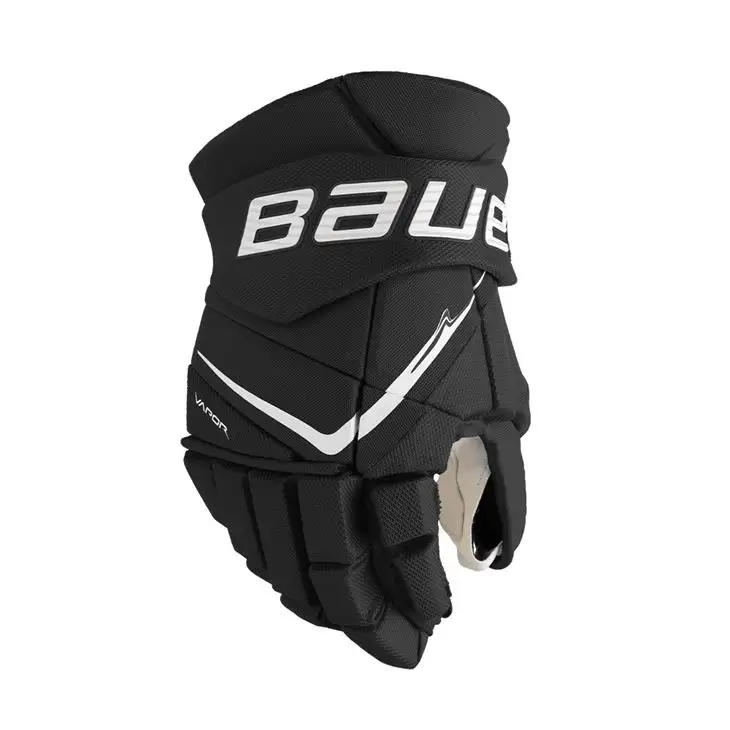 Vapor Flypro Glove Senior 32774906