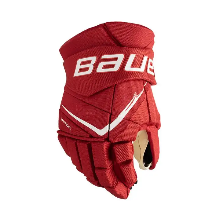 Vapor Flypro Glove Senior 50348578