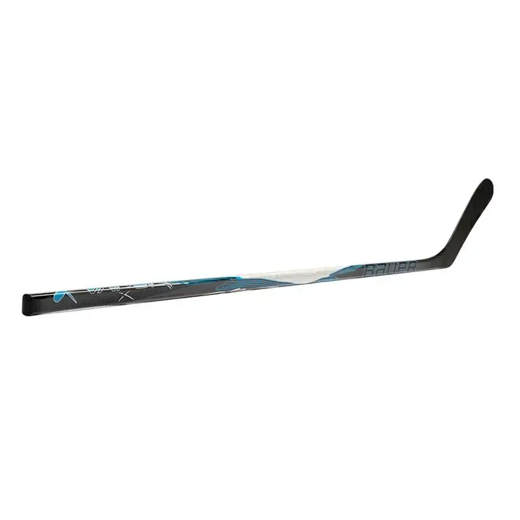 Vapor Junior 75303183