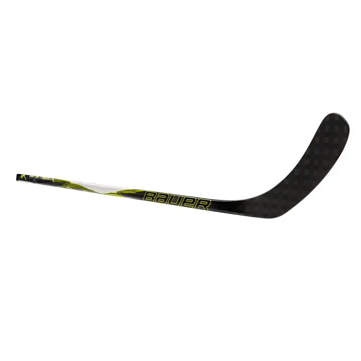 Vapor Tyke 55873912