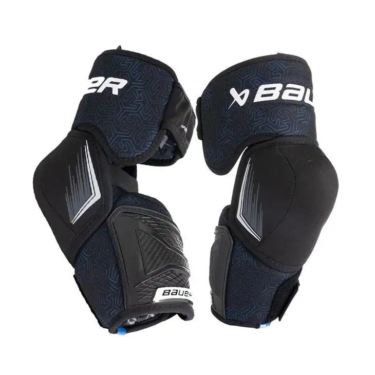 Bauer X Armbågsskydd Senior 72272965
