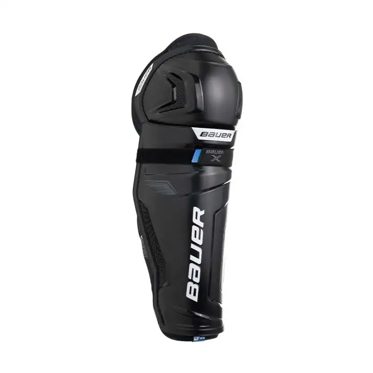 Bauer X Benskydd Intermediate 61859737
