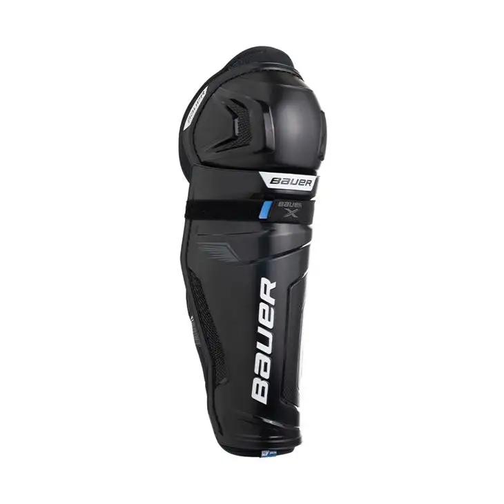 Bauer X Benskydd Senior 61859737