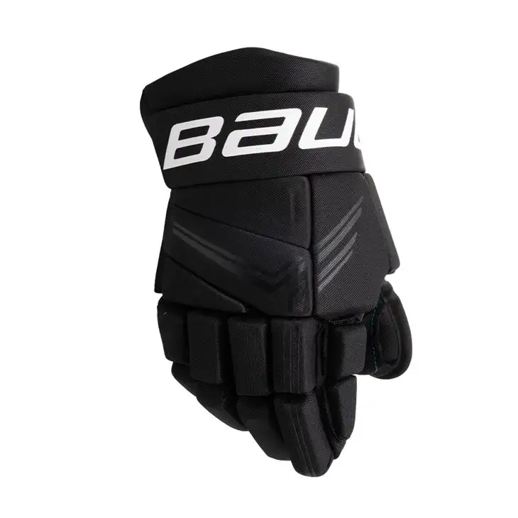X Glove Intermediate 46743064