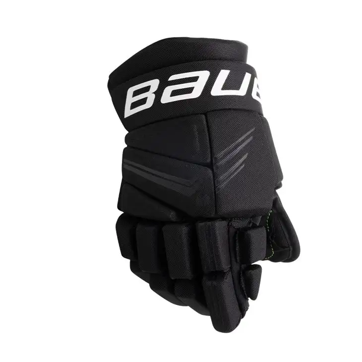X Glove Junior 33589750