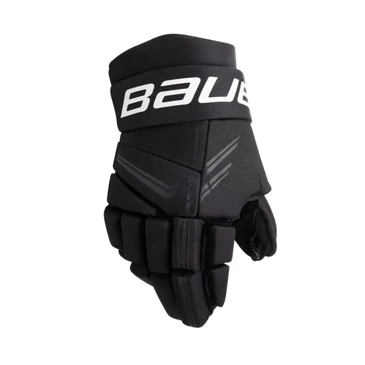 X Glove Senior 32611593