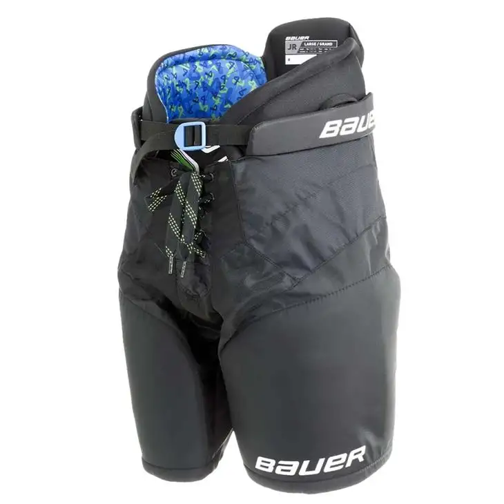 Bauer X Pant Youth 84017080