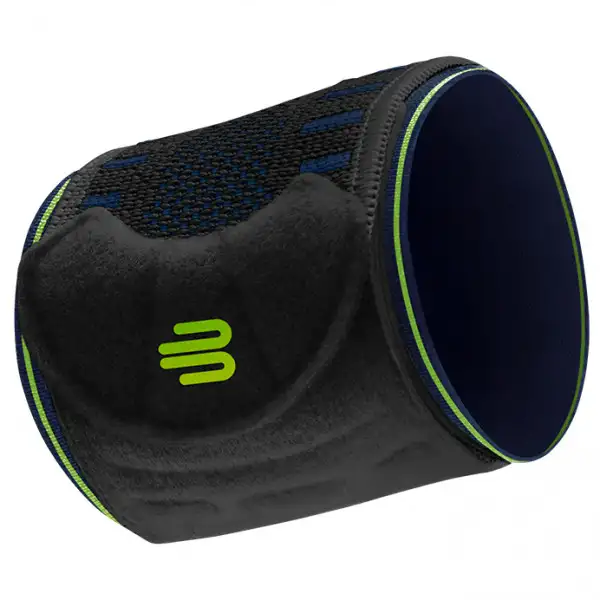 Bauerfeind Sports - Sports Wrist Strap - Sportbandage