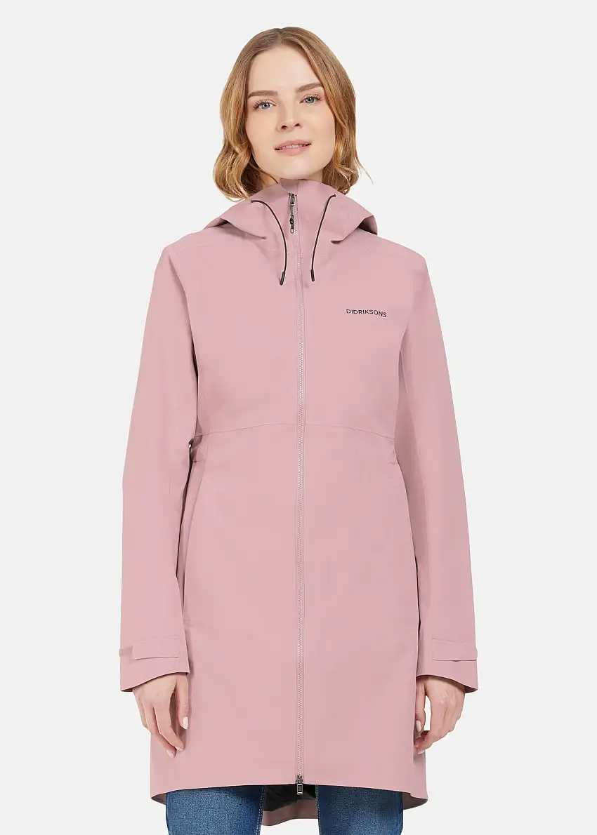 BEA WNS PARKA 6 79831302