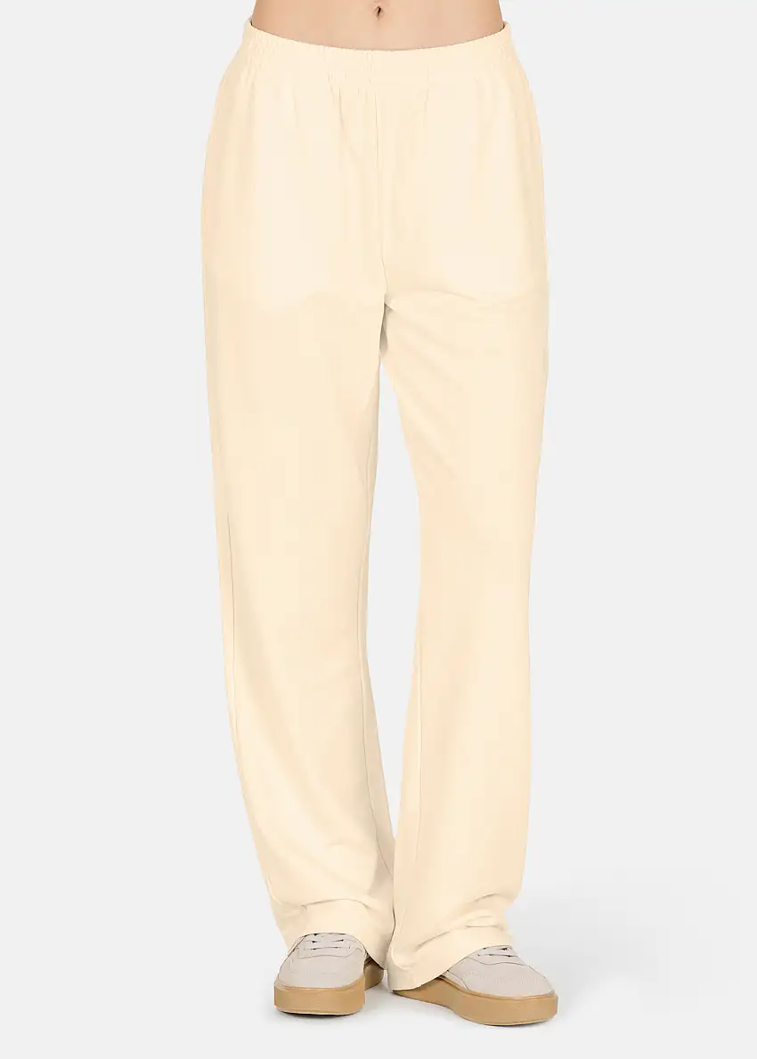 Crecy W Pants 26121740