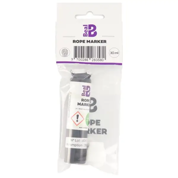 Beal - Rope Marker