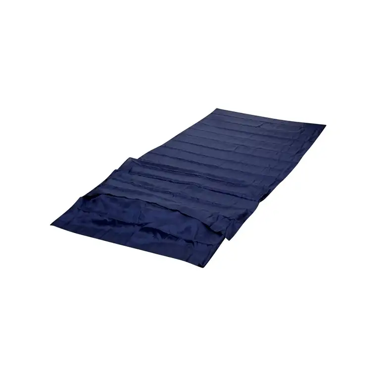 Bergans Liner Silk Rectangular