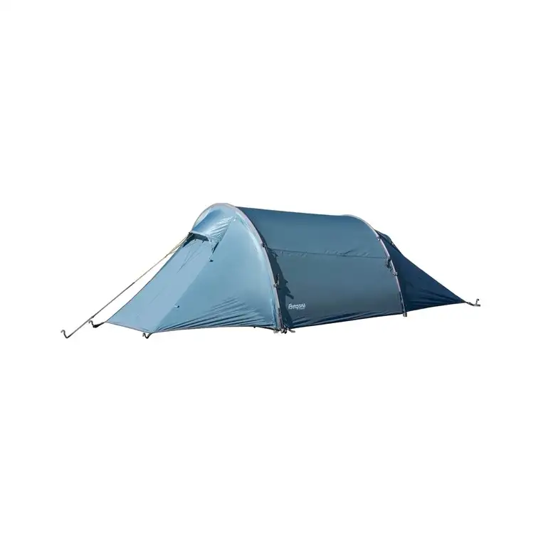 Bergans Trollhetta Tunnel 2-Pers Tent