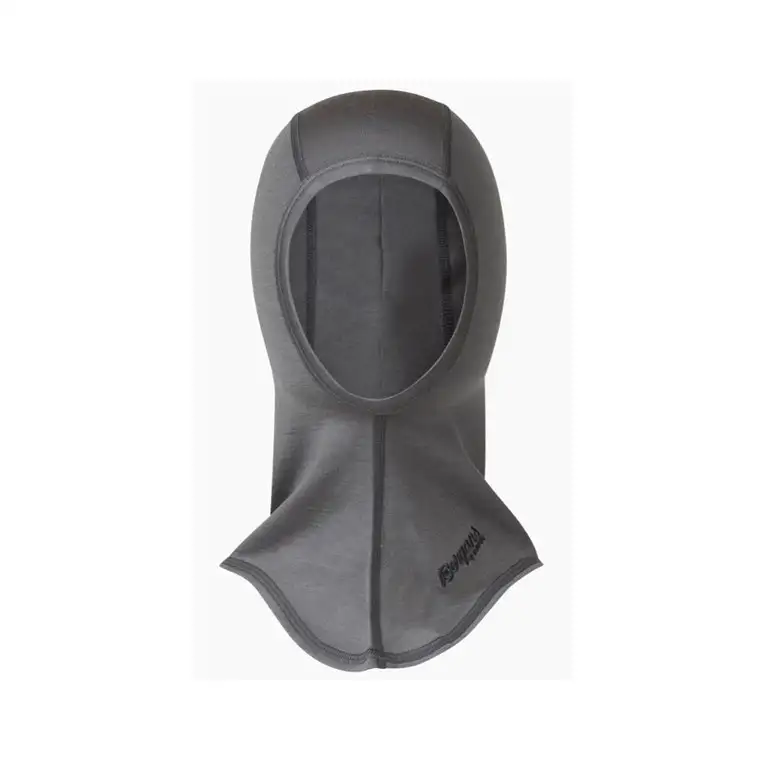 Bergans Wool Junior Balaclava