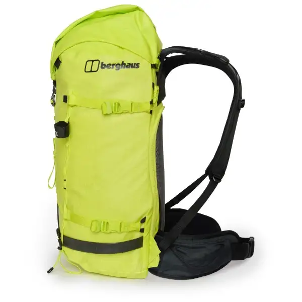 Berghaus - MTN Guide M45 - Turryggsäck