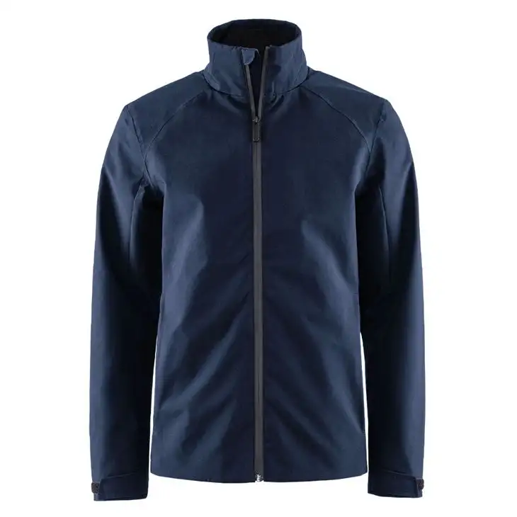 Carmel Jacket Herr 90320459