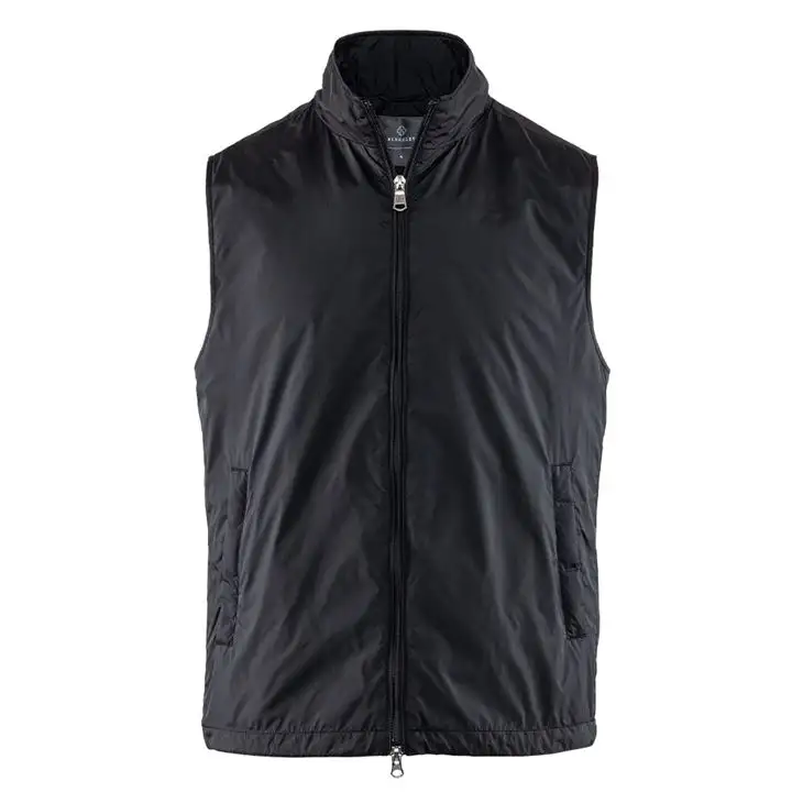 Redding Vest Herr 13446043