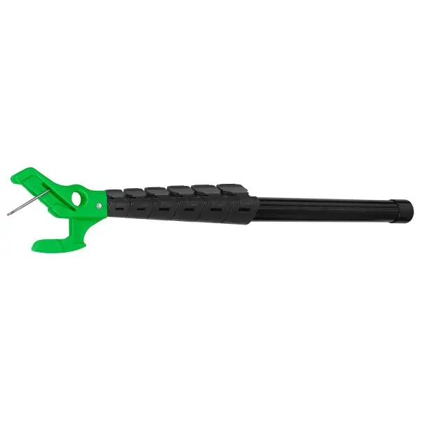 Beta Climbing Designs - Evo Sport Ultra Compact - Clip stick