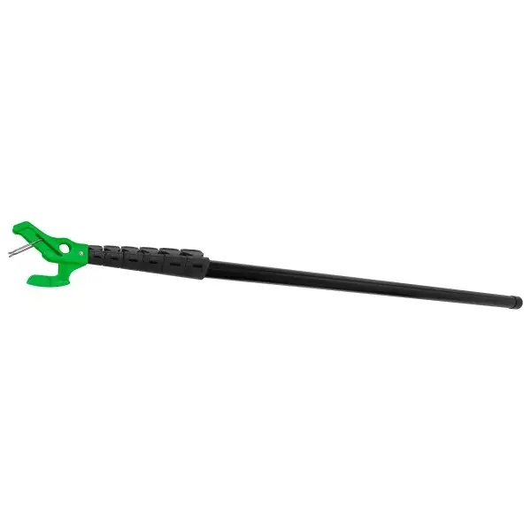 Beta Climbing Designs - Evo Sport Ultra Long - Clip stick