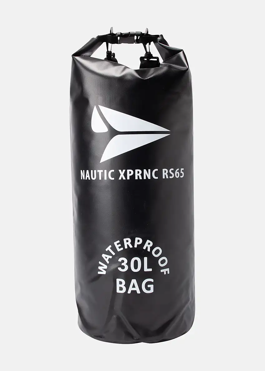 Nautic XPRNC Waterproof Bag 30L 66784124