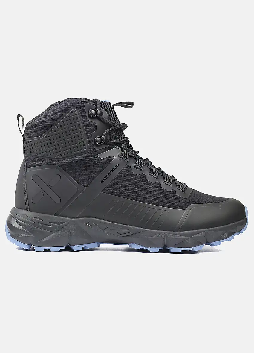 COLE HI M 81450047