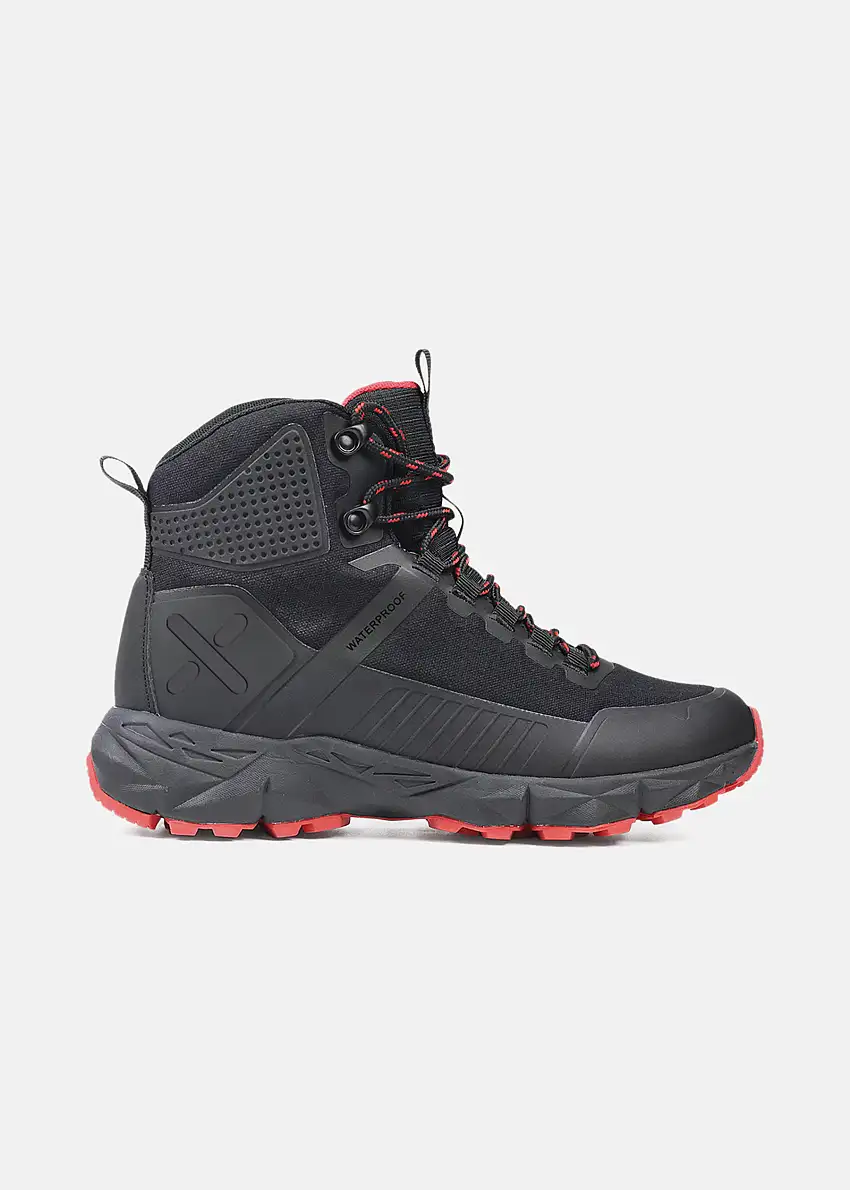 COLE HI W 31778759