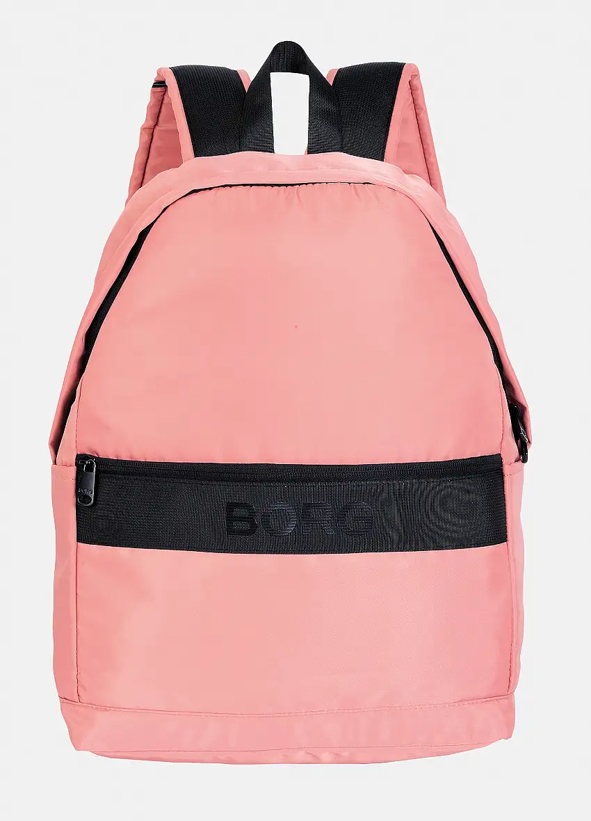 BORG CLASSIC BACKPACK 48352069