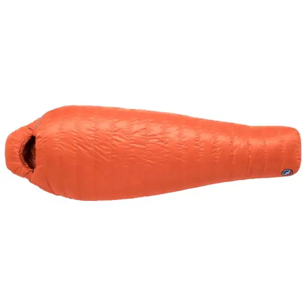 Big Agnes - Greystone 0 - Dunsovsäck